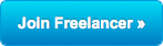 Join Freelancer