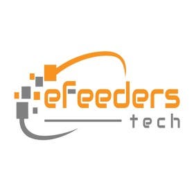 eFeeders Tech