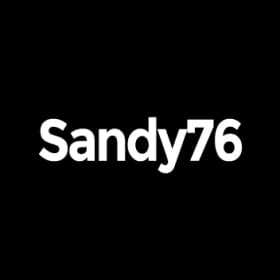 Sandy76